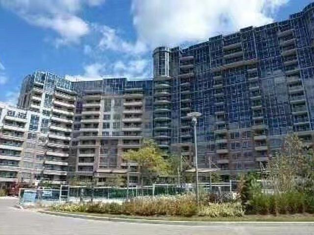 23 Cox Blvd, Unit 867
