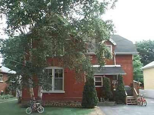 67 Church St photo #1