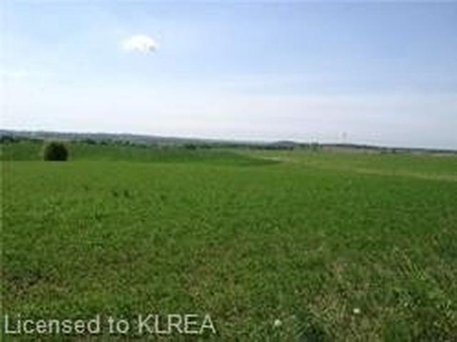 S10430 Sideroad 17 Rd