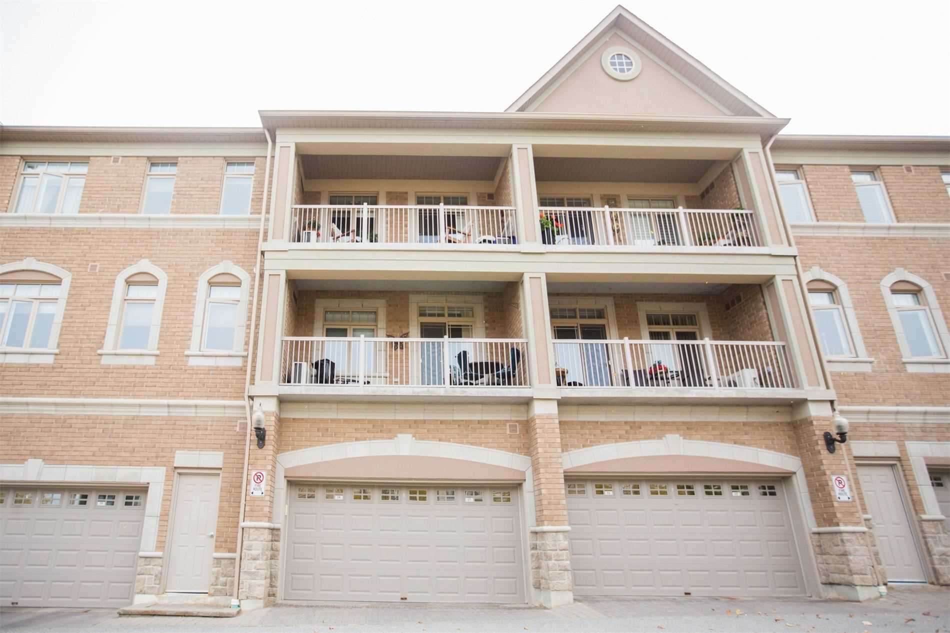 310 2 Briar Hill Hts, Alliston Sold, N4614766 Condos.ca