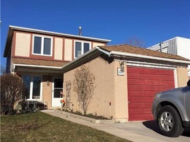 Main Fl - 110 Patterson St