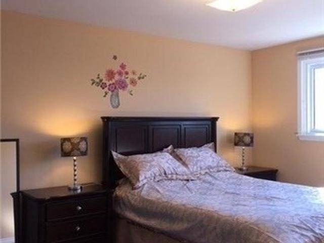 Main Fl - 110 Patterson St