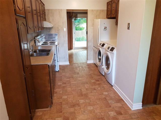 Main Fl - 110 Patterson St