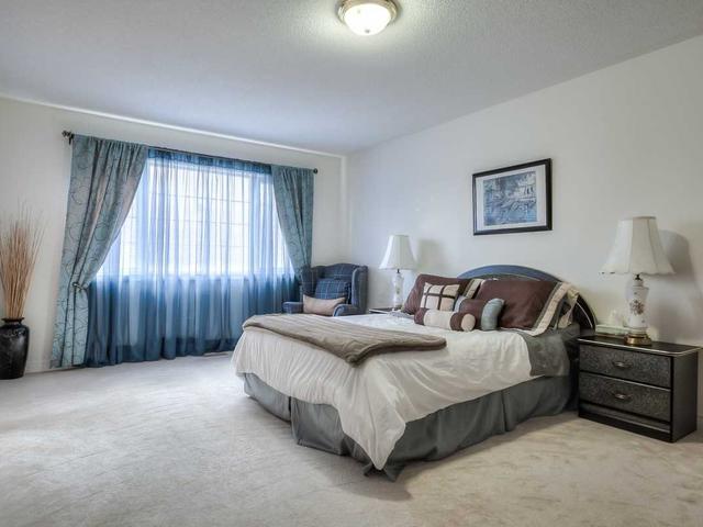 151 Alfred Smith Way