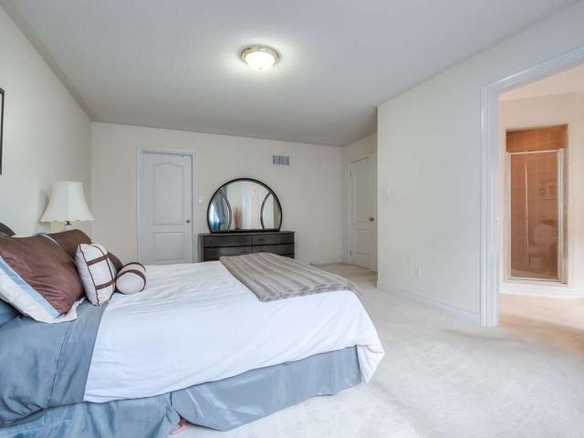 151 Alfred Smith Way