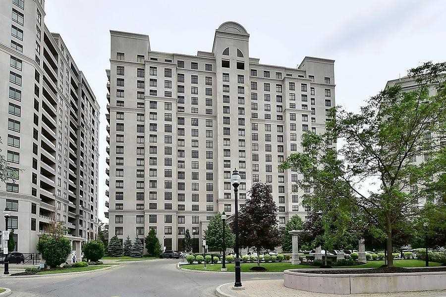 104 9245 Jane St, Maple Sold, N4620405 Condos.ca