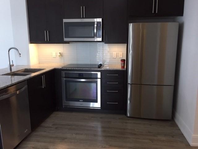 9608 Yonge St, Unit 705B