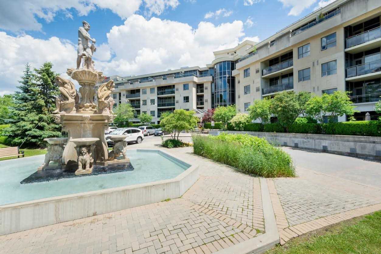 120 8201 Islington Ave, Woodbridge Expired, N4622510 Condos.ca