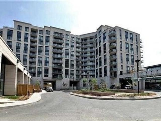 12 Woodstream Blvd, Unit 514 photo #1