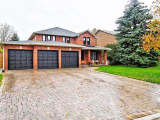 40 Ivy Cres