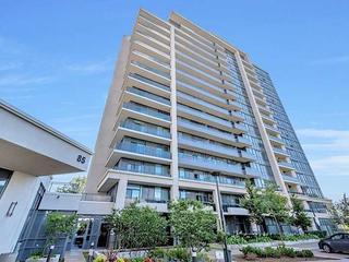 85 North Park Rd, Unit 805