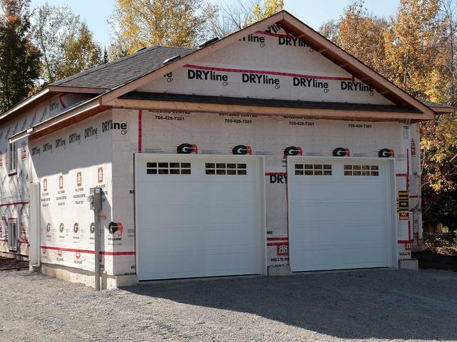 19 Deerhurst Lane