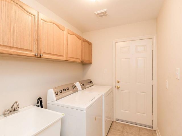 248 River Ridge Blvd