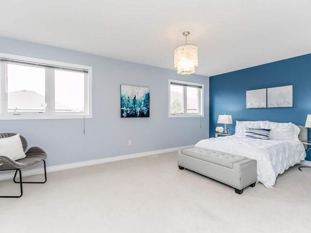 248 River Ridge Blvd