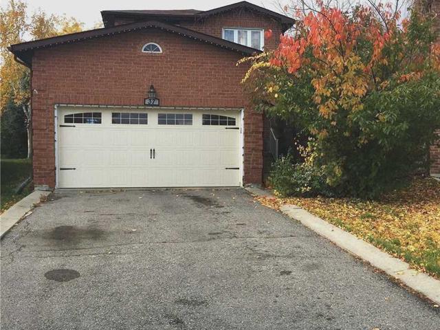37 Versailles Crt