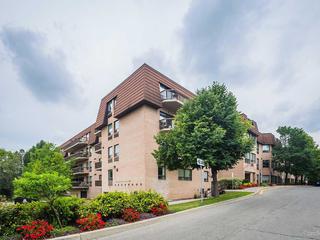 155 Main N St N, Unit 325