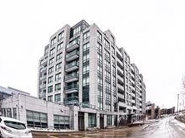 32 Clegg Rd, PH6