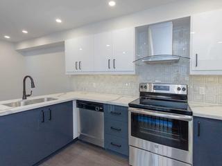 2 Springfair Ave