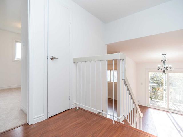 240 Sheffield St