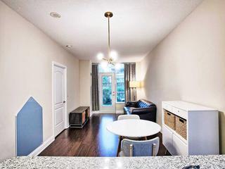 20 North Park Rd, Unit 108