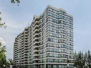 8501 Bayview Ave, Unit #306