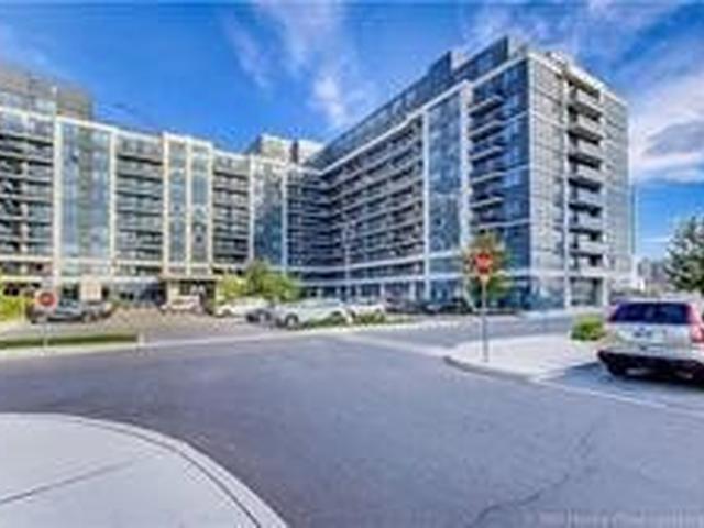372 Highway 7 E, Unit 719