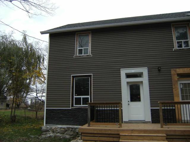 2843 Simcoe County Rd 27