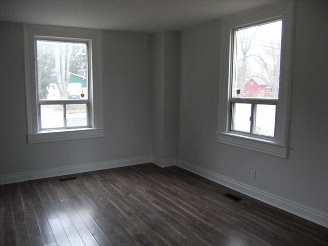 2843 Simcoe County Rd 27