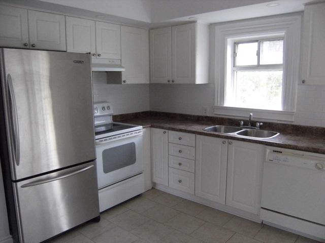 2843 Simcoe County Rd 27