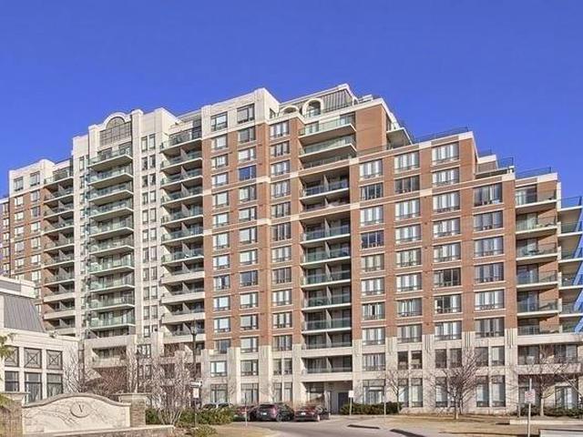 704 - 350 Red Maple Rd