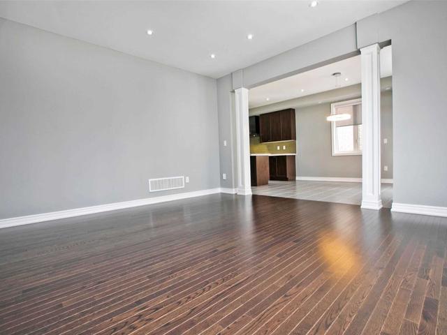 537 Mcgregor Farm Tr