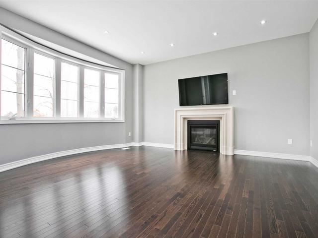 537 Mcgregor Farm Tr