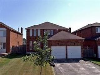 6 Irenemount Cres