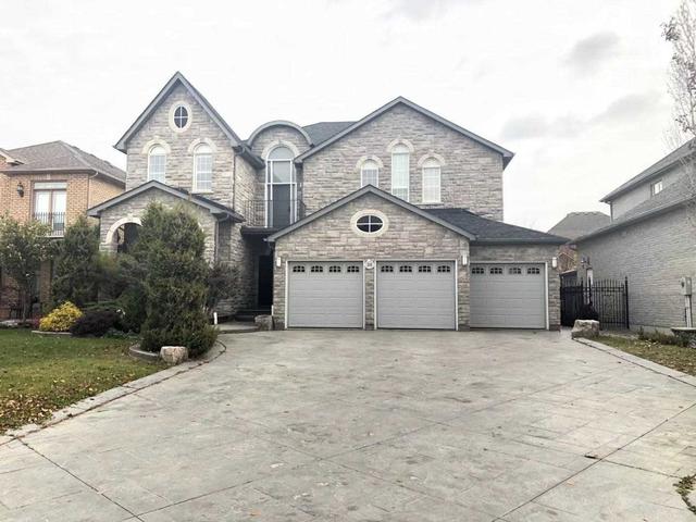 206 Kimber Cres