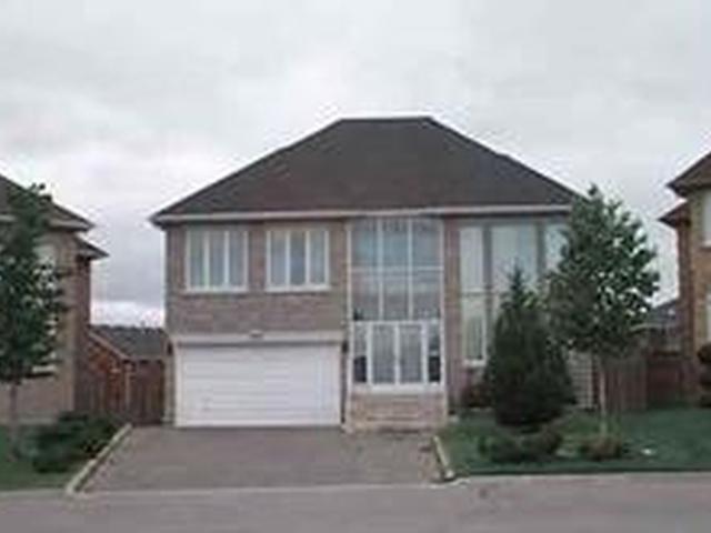 22 Avonlea Pl, Unit Lower