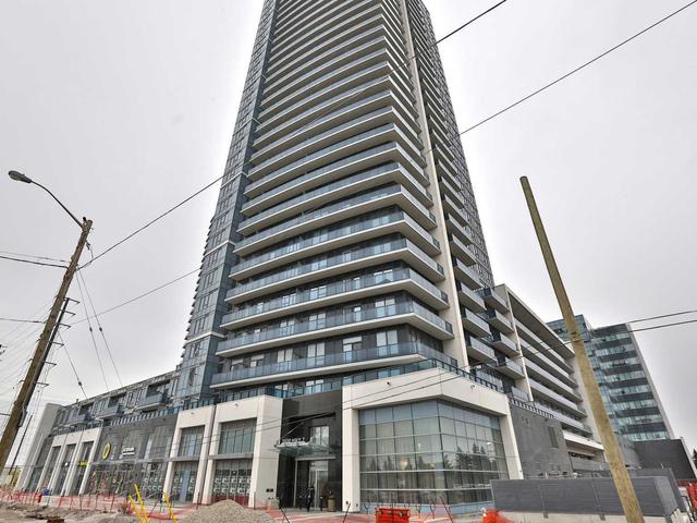 2705 - 3600 Highway 7 Rd