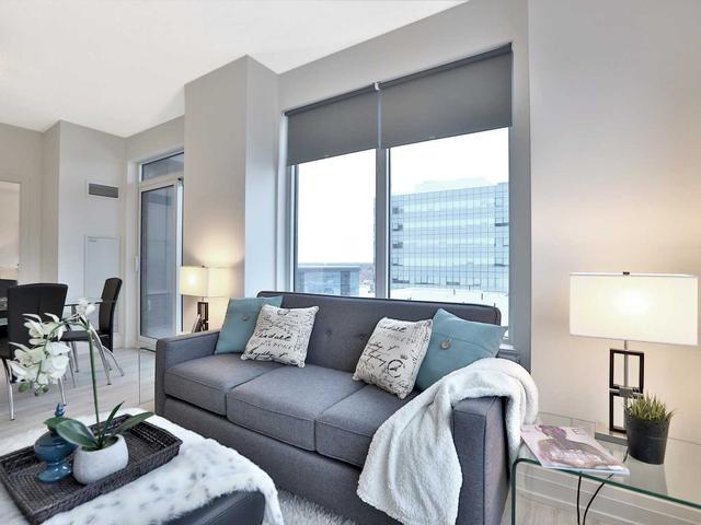 2705 - 3600 Highway 7 Rd