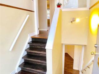 416 Fernleigh Circ S