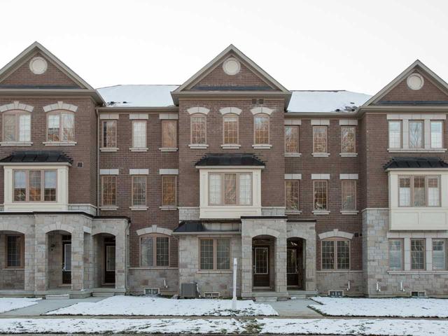 202 William Forster Rd