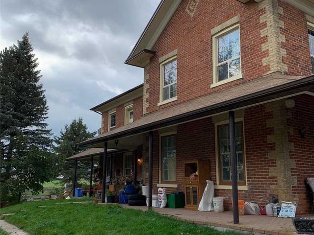 17400 10th Concession N