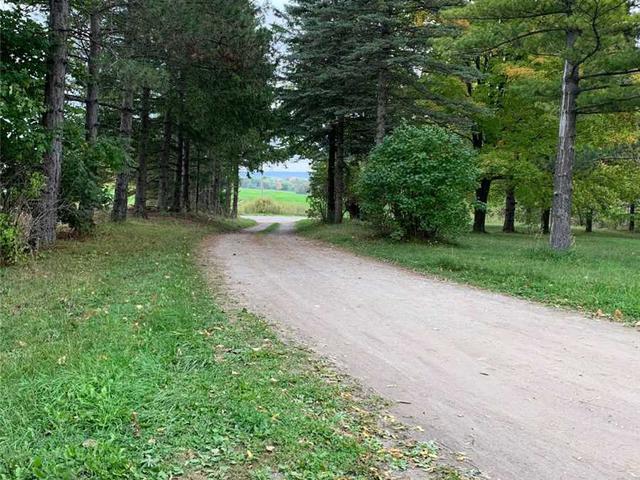 17400 10th Concession N