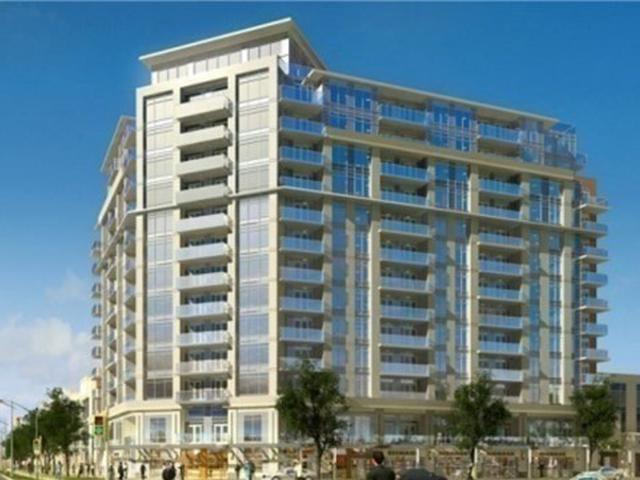 8323 Kennedy Rd, Unit 928