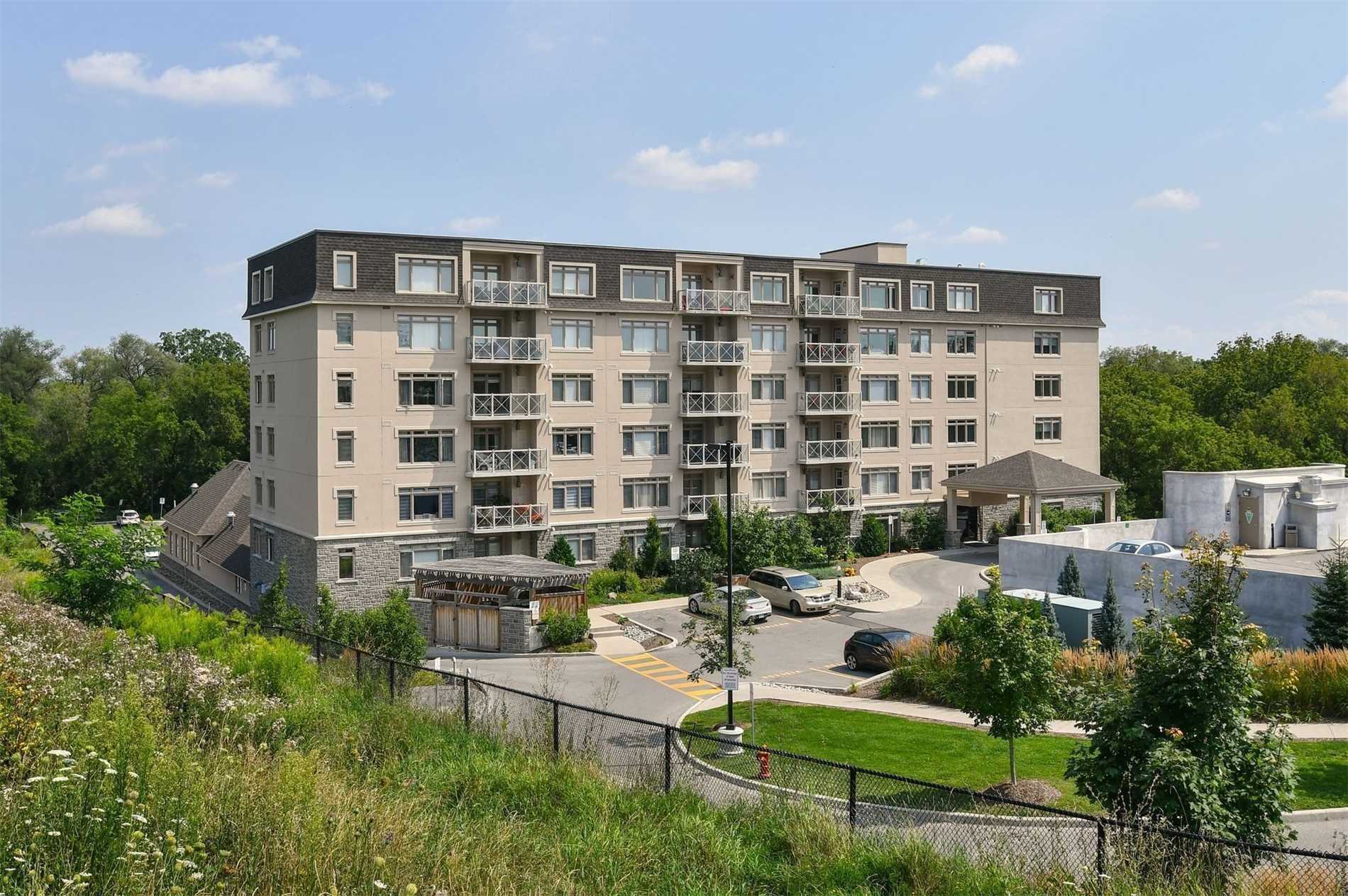 108 149 Church St, Schomberg Leased, N4633660 Condos.ca