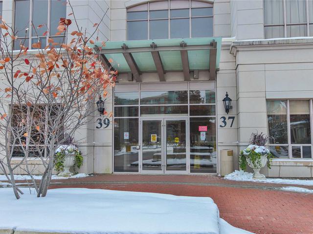 39 Galleria Pkwy, Unit 210