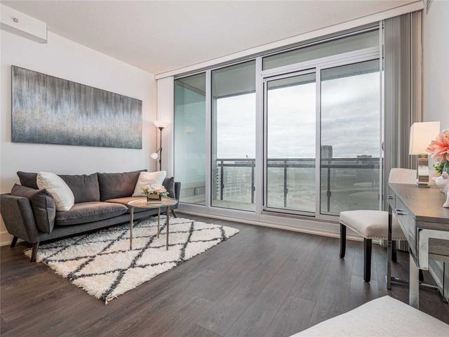 180 Enterprise Blvd, Unit 901