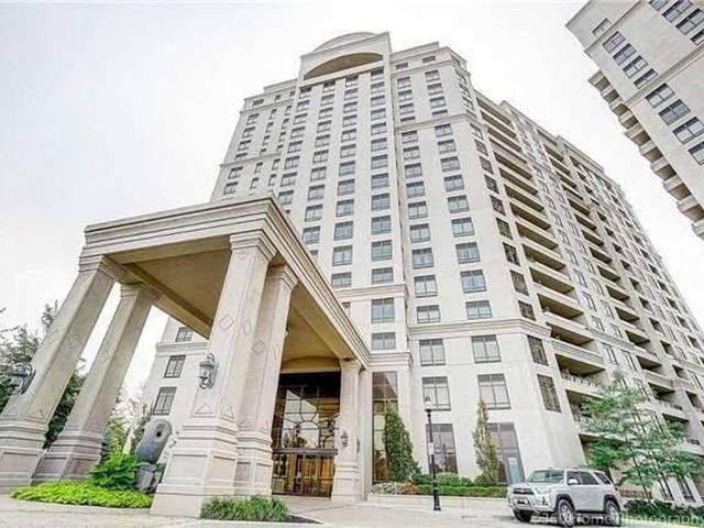 9255 Jane St, Unit 1005