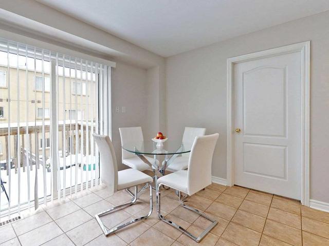 59 Matthew Boyd Cres