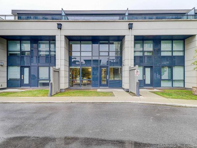 24 Woodstream Blvd, Unit 112