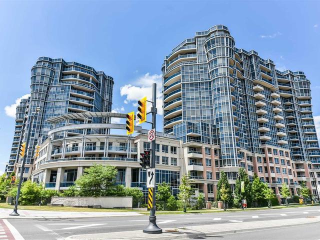 23 Cox Blvd, Unit 751