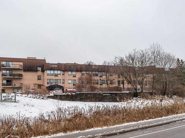 155 Main St, Unit 101